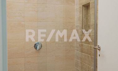 Venta Departamento 1 Dormi - Refaccionado Amoblado