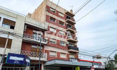 Venta Departamento 1 Dormi - Refaccionado Amoblado