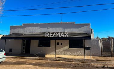 Local en alquiler | Centenario