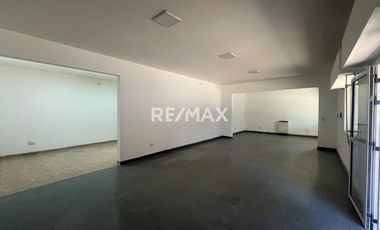 Local en alquiler | Centenario