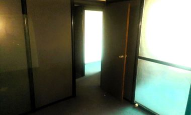 VENTA DEPARTAMENTO 3 AMBIENTES AVELLANEDA