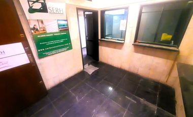 VENTA DEPARTAMENTO 3 AMBIENTES AVELLANEDA