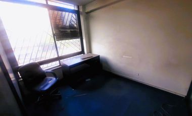 VENTA DEPARTAMENTO 3 AMBIENTES AVELLANEDA