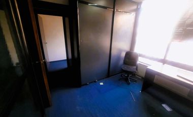 VENTA DEPARTAMENTO 3 AMBIENTES AVELLANEDA