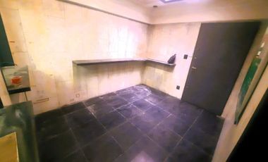 VENTA DEPARTAMENTO 3 AMBIENTES AVELLANEDA