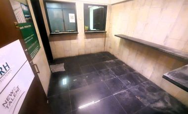 VENTA DEPARTAMENTO 3 AMBIENTES AVELLANEDA