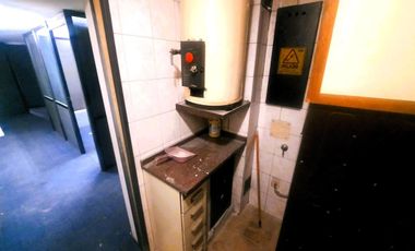 VENTA DEPARTAMENTO 3 AMBIENTES AVELLANEDA