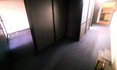 VENTA DEPARTAMENTO 3 AMBIENTES AVELLANEDA
