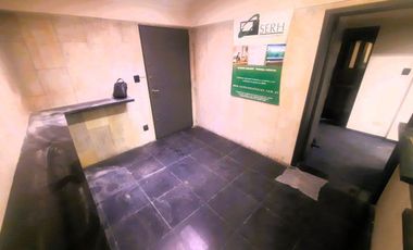 VENTA DEPARTAMENTO 3 AMBIENTES AVELLANEDA