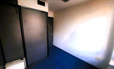 VENTA DEPARTAMENTO 3 AMBIENTES AVELLANEDA