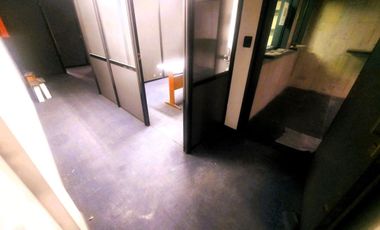 VENTA DEPARTAMENTO 3 AMBIENTES AVELLANEDA