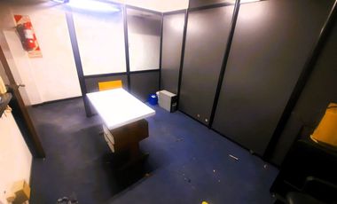 VENTA DEPARTAMENTO 3 AMBIENTES AVELLANEDA