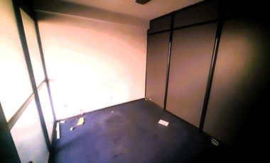 VENTA DEPARTAMENTO 3 AMBIENTES AVELLANEDA