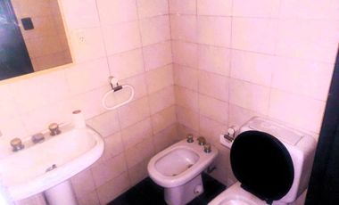 VENTA DEPARTAMENTO 3 AMBIENTES AVELLANEDA