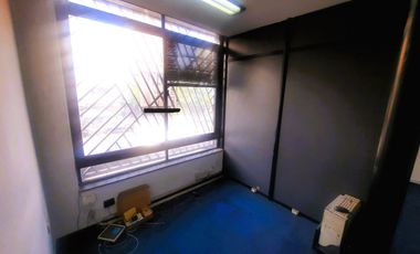 VENTA DEPARTAMENTO 3 AMBIENTES AVELLANEDA