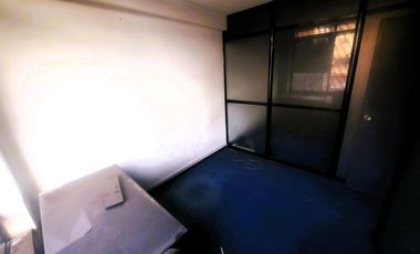 VENTA DEPARTAMENTO 3 AMBIENTES AVELLANEDA