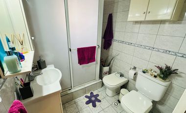 VENTA CASA 4 AMB BERNAL CENTRO GARAGE Y JARDIN