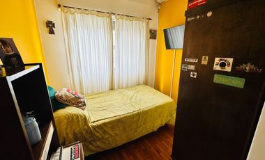 VENTA CASA 4 AMB BERNAL CENTRO GARAGE Y JARDIN