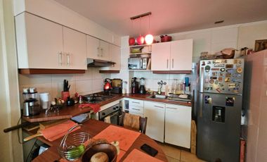 Departamento en venta en SAN PEDRO DE LA PAZ