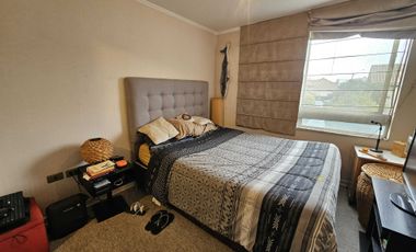 Departamento en venta en SAN PEDRO DE LA PAZ