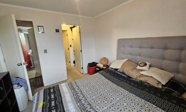 Departamento en venta en SAN PEDRO DE LA PAZ