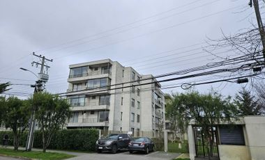 Departamento en venta en SAN PEDRO DE LA PAZ