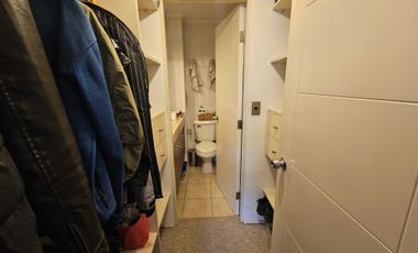 Departamento en venta en SAN PEDRO DE LA PAZ