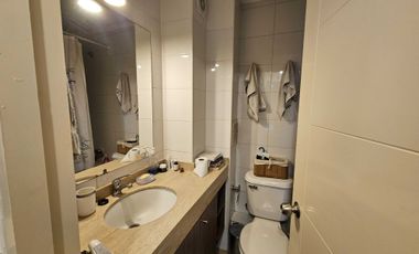 Departamento en venta en SAN PEDRO DE LA PAZ