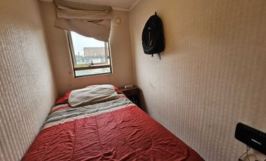 Departamento en venta en SAN PEDRO DE LA PAZ