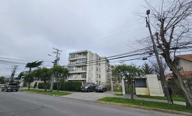 Departamento en venta en SAN PEDRO DE LA PAZ