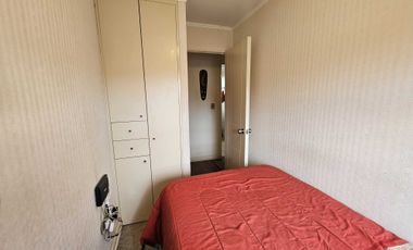 Departamento en venta en SAN PEDRO DE LA PAZ