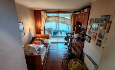 Casa en venta en CONCEPCIÓN