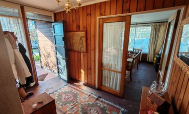 Casa en venta en CONCEPCIÓN