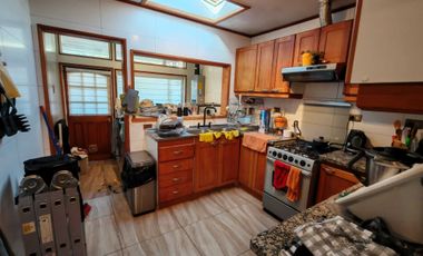 Casa en venta en CONCEPCIÓN