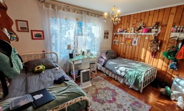 Casa en venta en CONCEPCIÓN