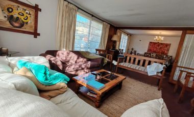 Casa en venta en CONCEPCIÓN