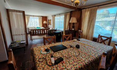 Casa en venta en CONCEPCIÓN