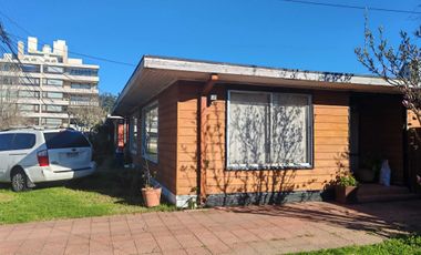 Casa en venta en CONCEPCIÓN