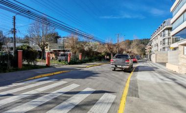 Casa en venta en CONCEPCIÓN