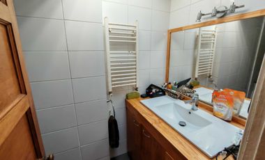 Casa en venta en CONCEPCIÓN