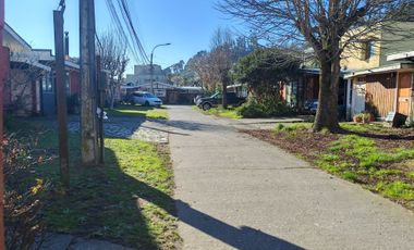 Casa en venta en CONCEPCIÓN