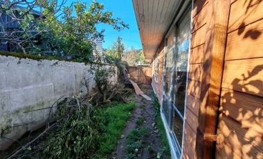 Casa en venta en CONCEPCIÓN