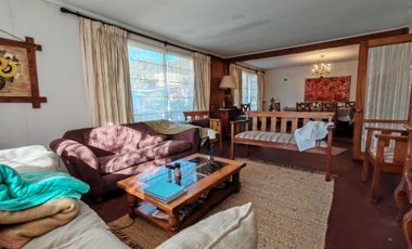 Casa en venta en CONCEPCIÓN