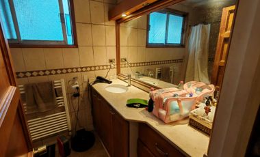 Casa en venta en CONCEPCIÓN