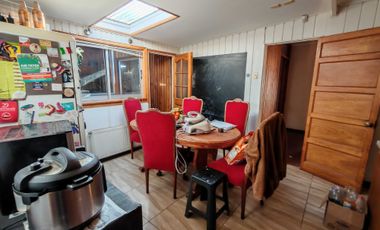 Casa en venta en CONCEPCIÓN