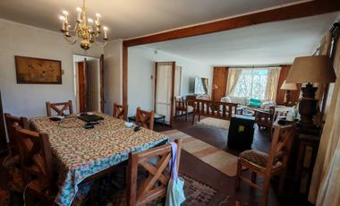 Casa en venta en CONCEPCIÓN