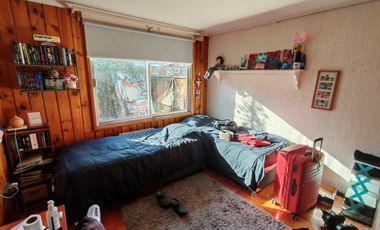 Casa en venta en CONCEPCIÓN