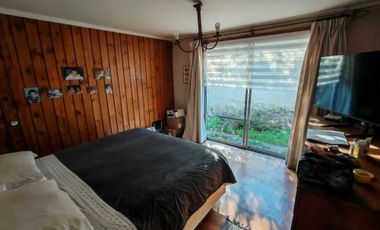 Casa en venta en CONCEPCIÓN