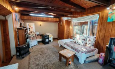 Casa en venta en CONCEPCIÓN