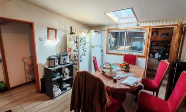 Casa en venta en CONCEPCIÓN